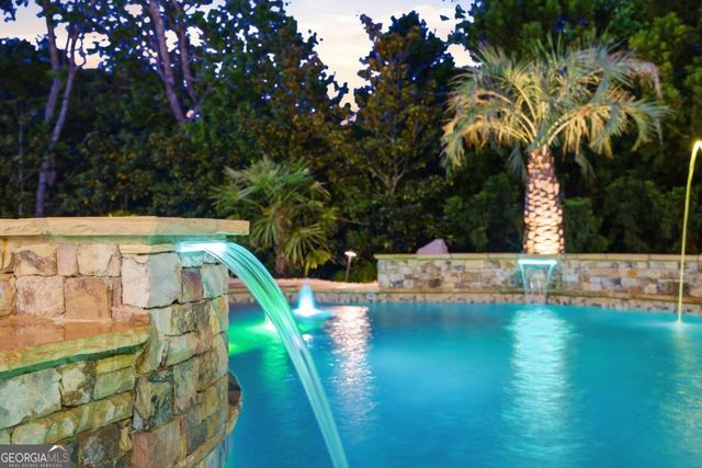 2380 Manor Creek Court, Cumming, GA 30041