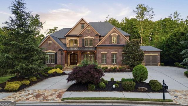2380 Manor Creek Court, Cumming, GA 30041