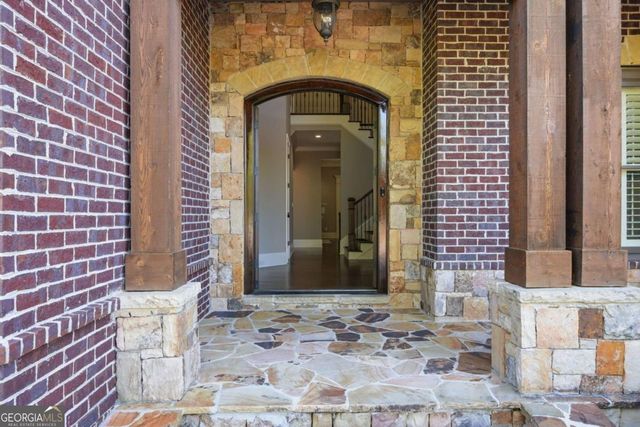 2380 Manor Creek Court, Cumming, GA 30041