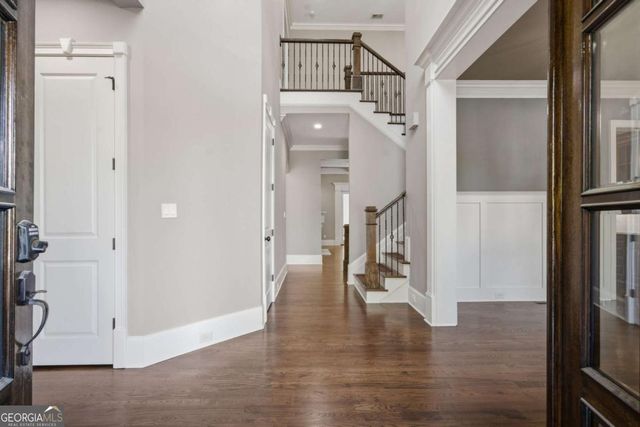 2380 Manor Creek Court, Cumming, GA 30041