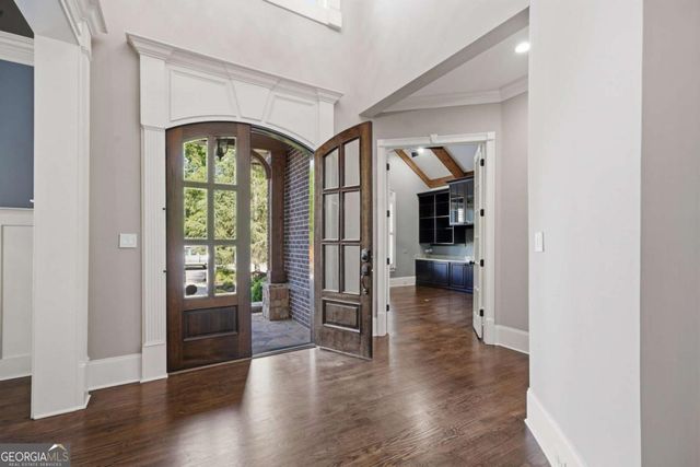 2380 Manor Creek Court, Cumming, GA 30041