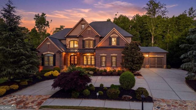 2380 Manor Creek Court, Cumming, GA 30041