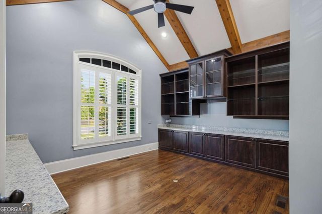 2380 Manor Creek Court, Cumming, GA 30041