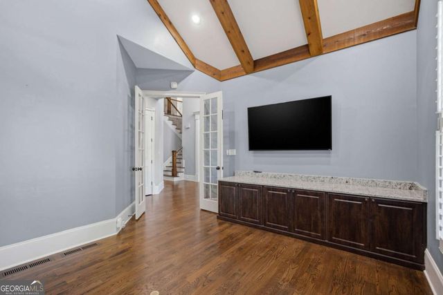 2380 Manor Creek Court, Cumming, GA 30041