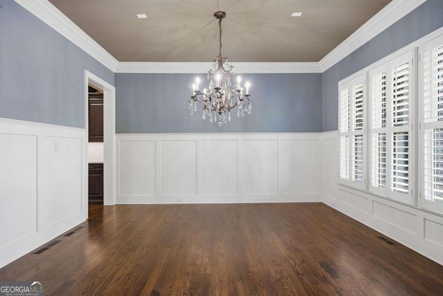 2380 Manor Creek Court, Cumming, GA 30041