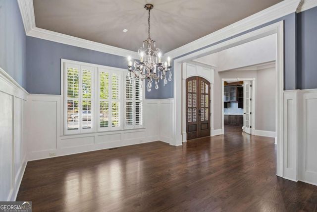 2380 Manor Creek Court, Cumming, GA 30041