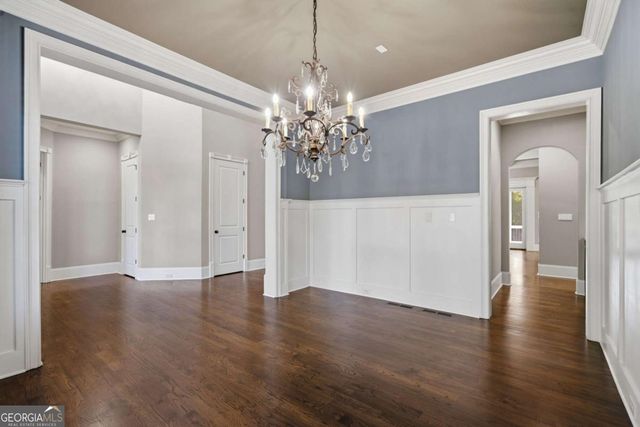 2380 Manor Creek Court, Cumming, GA 30041