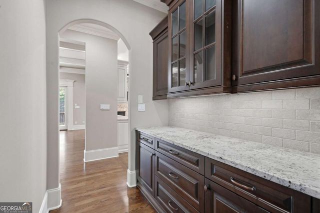 2380 Manor Creek Court, Cumming, GA 30041