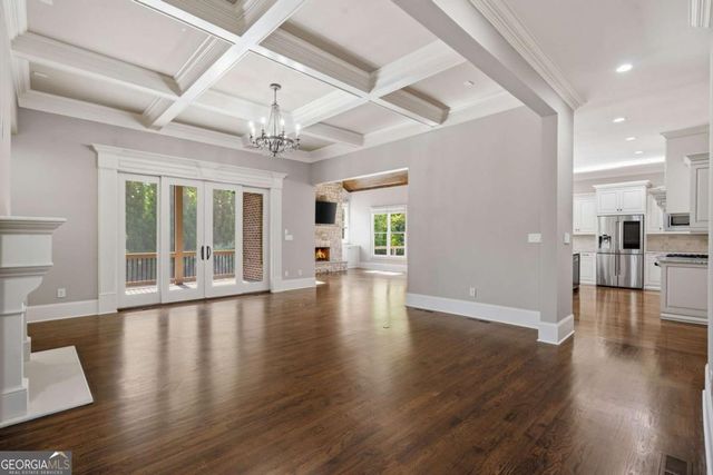 2380 Manor Creek Court, Cumming, GA 30041