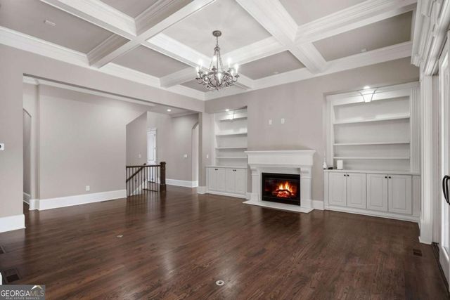 2380 Manor Creek Court, Cumming, GA 30041