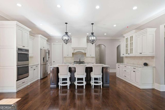 2380 Manor Creek Court, Cumming, GA 30041