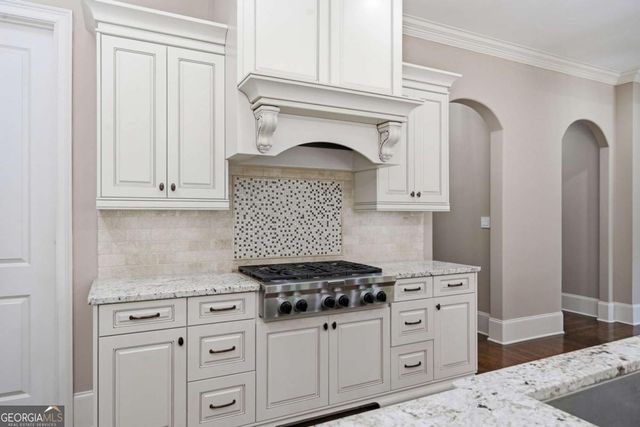 2380 Manor Creek Court, Cumming, GA 30041