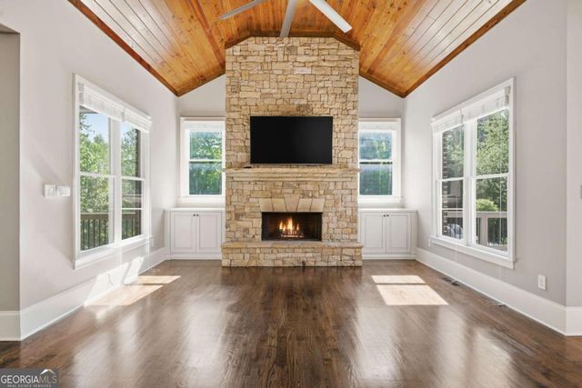 2380 Manor Creek Court, Cumming, GA 30041
