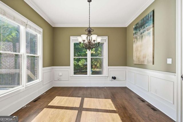 2380 Manor Creek Court, Cumming, GA 30041