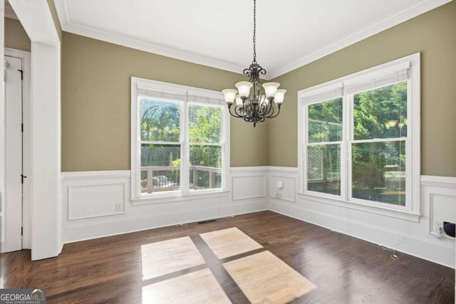 2380 Manor Creek Court, Cumming, GA 30041