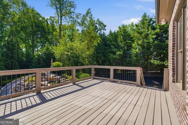 2380 Manor Creek Court, Cumming, GA 30041