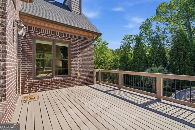 2380 Manor Creek Court, Cumming, GA 30041