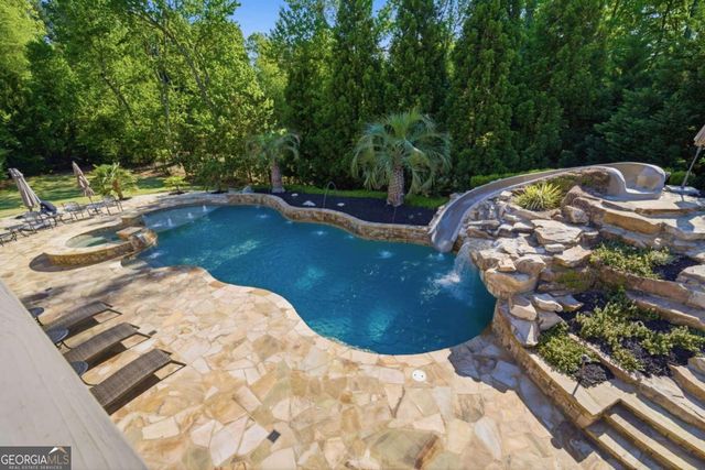 2380 Manor Creek Court, Cumming, GA 30041