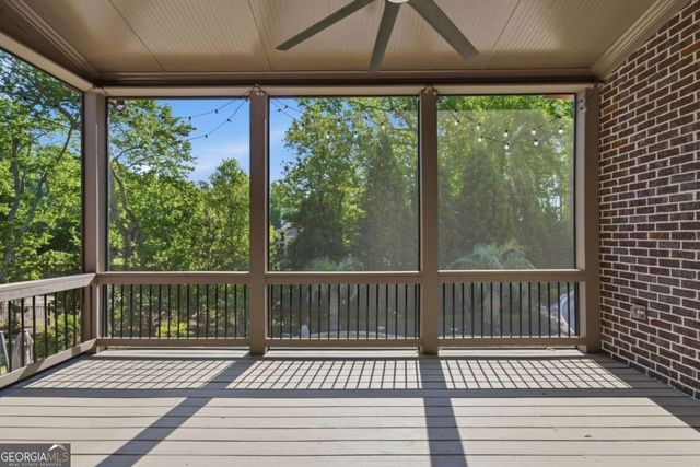2380 Manor Creek Court, Cumming, GA 30041