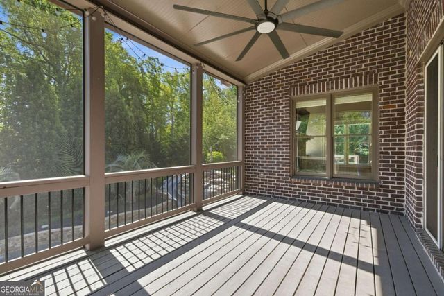 2380 Manor Creek Court, Cumming, GA 30041
