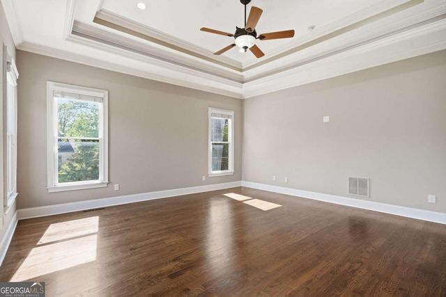 2380 Manor Creek Court, Cumming, GA 30041