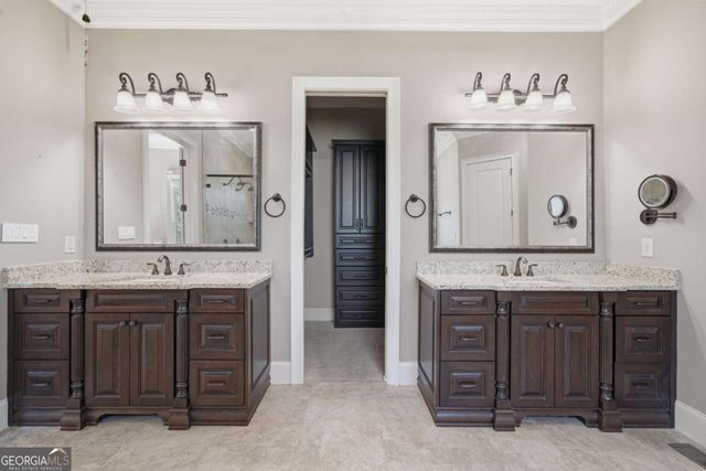 2380 Manor Creek Court, Cumming, GA 30041