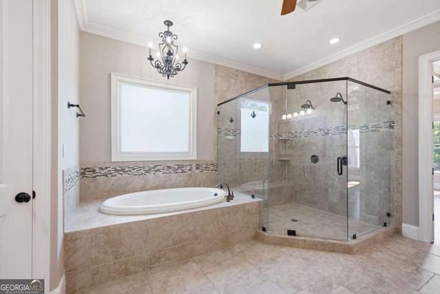2380 Manor Creek Court, Cumming, GA 30041