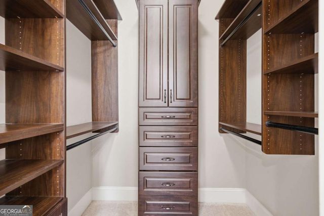 2380 Manor Creek Court, Cumming, GA 30041