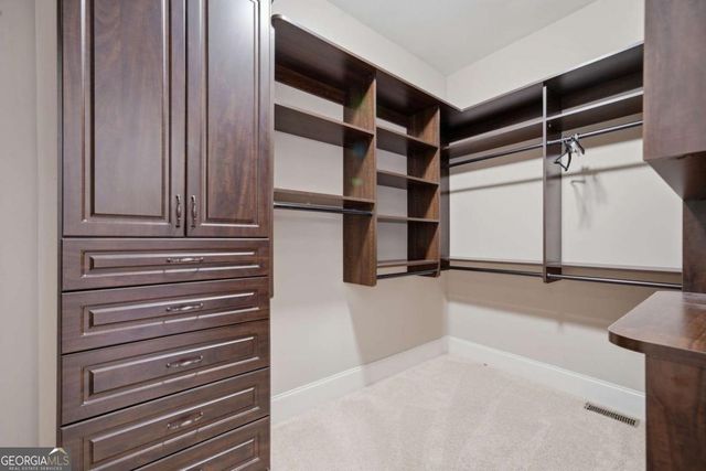 2380 Manor Creek Court, Cumming, GA 30041