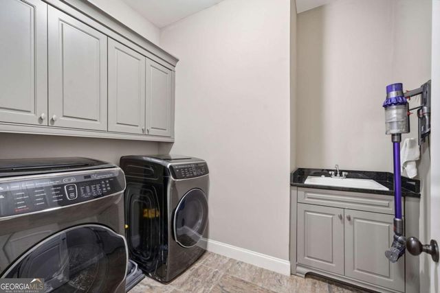 2380 Manor Creek Court, Cumming, GA 30041