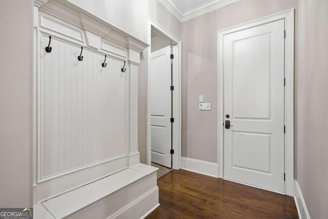 2380 Manor Creek Court, Cumming, GA 30041