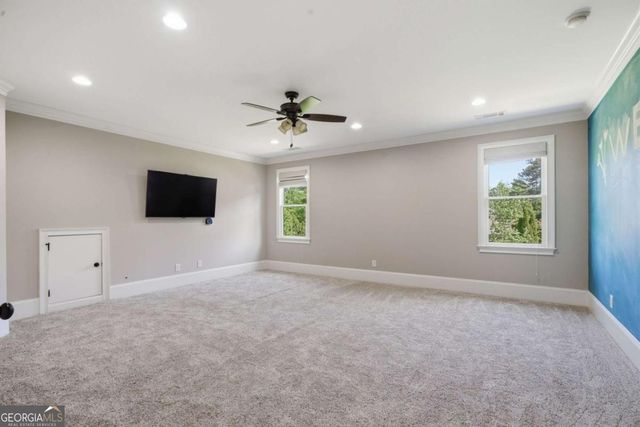 2380 Manor Creek Court, Cumming, GA 30041