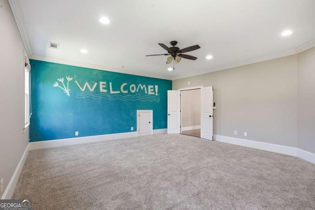 2380 Manor Creek Court, Cumming, GA 30041