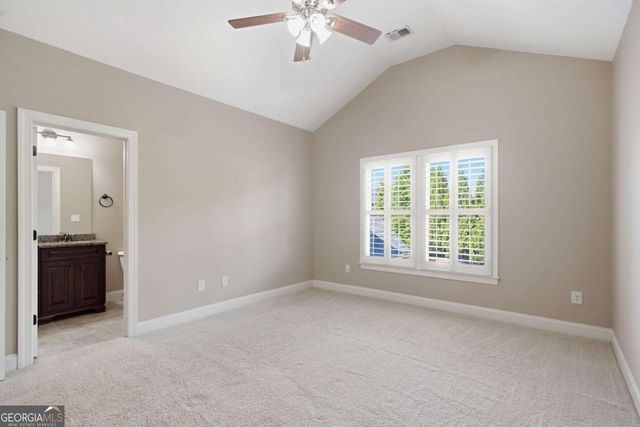 2380 Manor Creek Court, Cumming, GA 30041