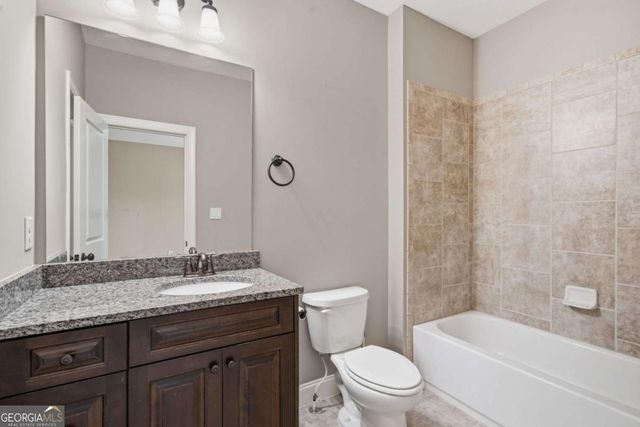2380 Manor Creek Court, Cumming, GA 30041