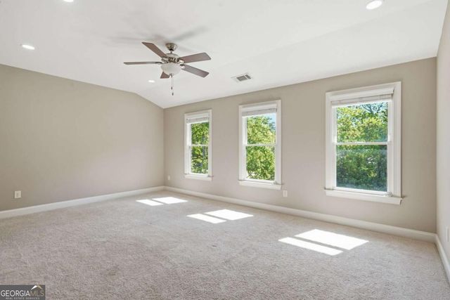 2380 Manor Creek Court, Cumming, GA 30041