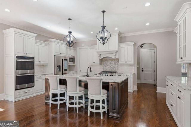 2380 Manor Creek Court, Cumming, GA 30041