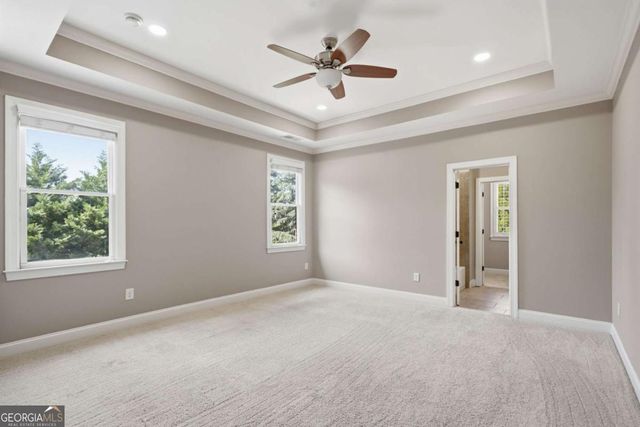 2380 Manor Creek Court, Cumming, GA 30041