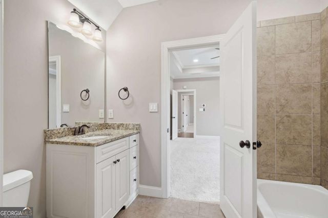 2380 Manor Creek Court, Cumming, GA 30041