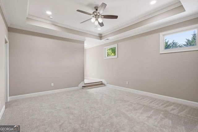 2380 Manor Creek Court, Cumming, GA 30041