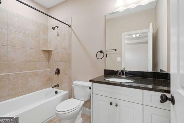 2380 Manor Creek Court, Cumming, GA 30041