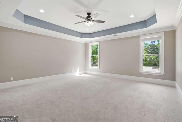 2380 Manor Creek Court, Cumming, GA 30041