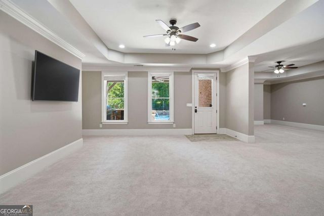 2380 Manor Creek Court, Cumming, GA 30041