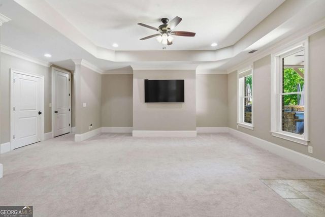 2380 Manor Creek Court, Cumming, GA 30041