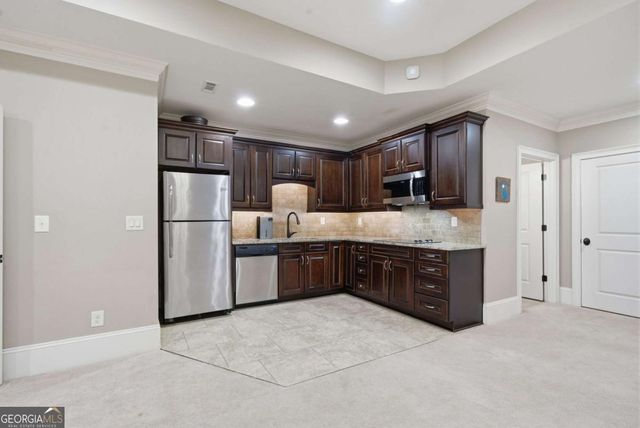 2380 Manor Creek Court, Cumming, GA 30041