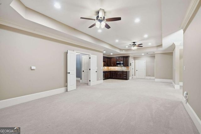 2380 Manor Creek Court, Cumming, GA 30041