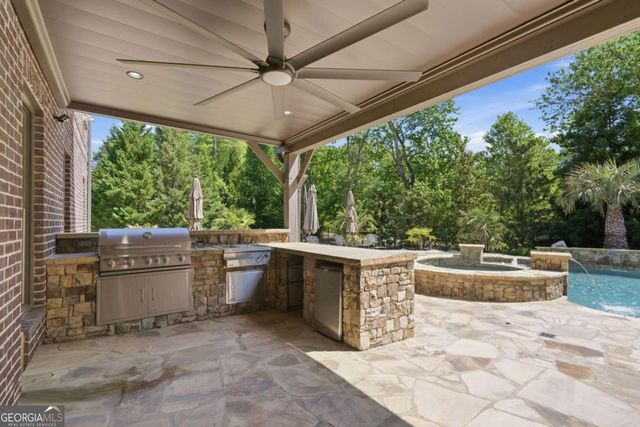 2380 Manor Creek Court, Cumming, GA 30041