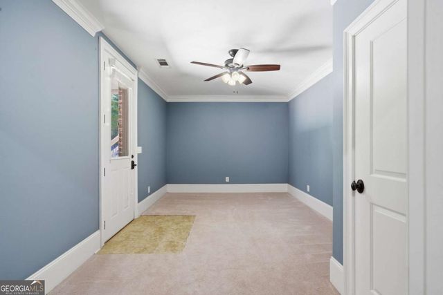 2380 Manor Creek Court, Cumming, GA 30041