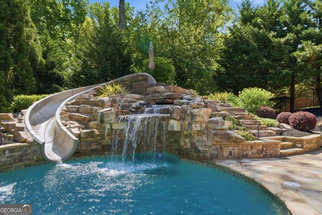 2380 Manor Creek Court, Cumming, GA 30041