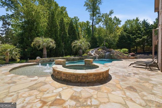 2380 Manor Creek Court, Cumming, GA 30041